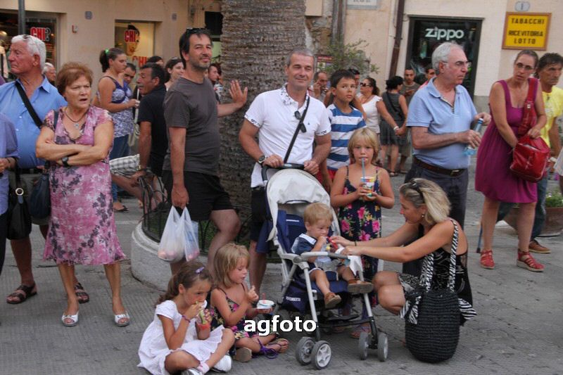 120805 lucernale 043_tn.jpg